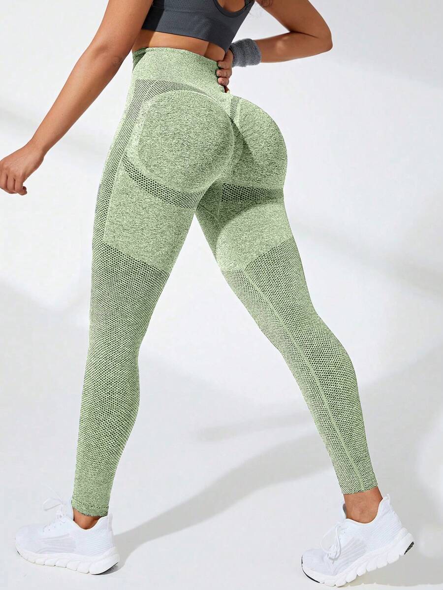 Bum™ legging
