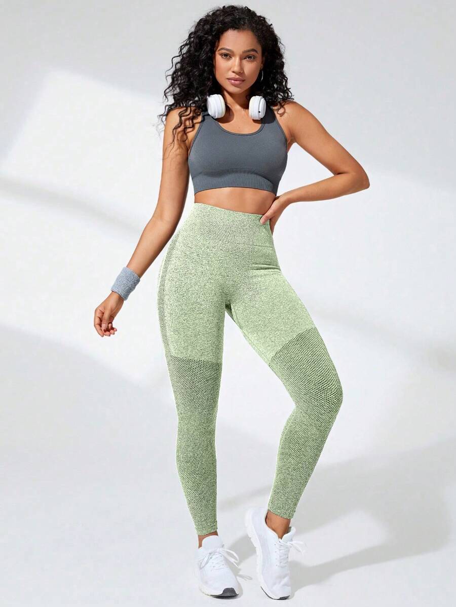 Bum™ legging
