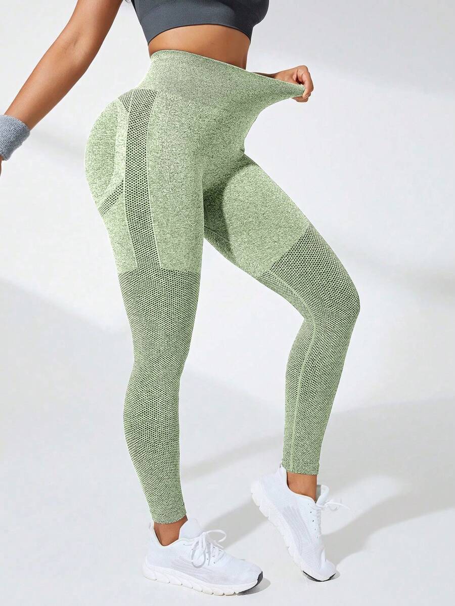 Bum™ legging