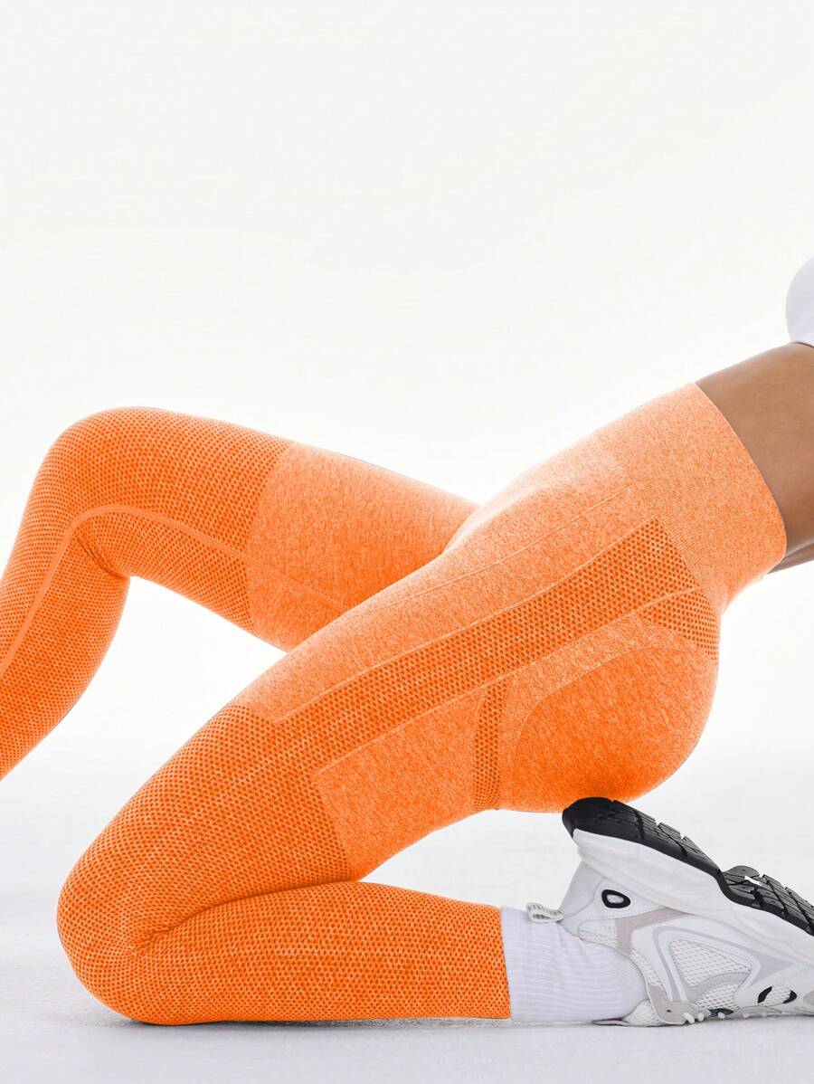 Bum™ legging