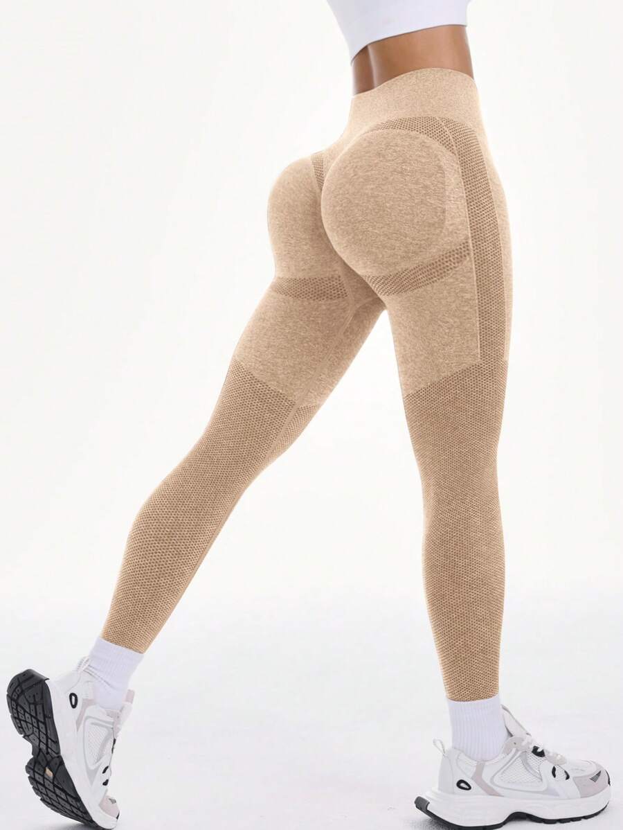 Bum™ legging