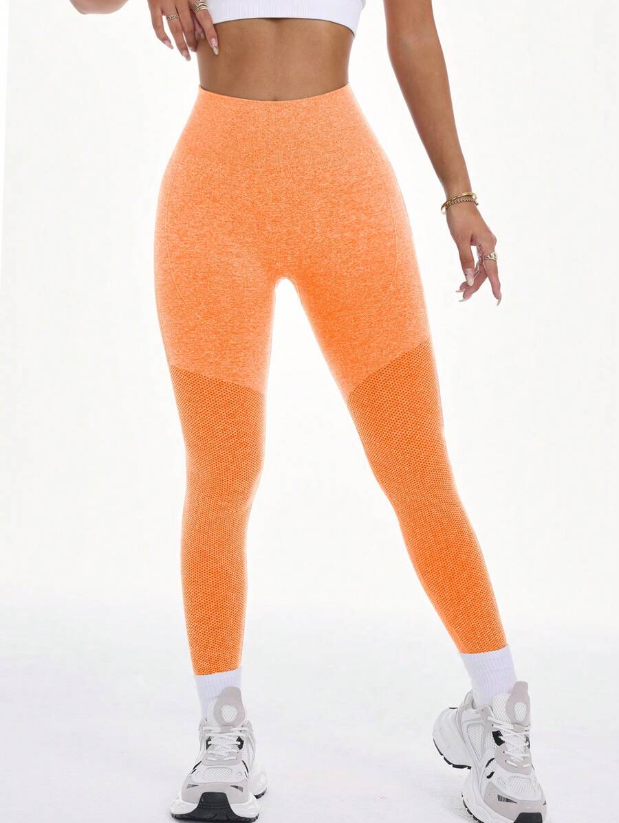 Bum™ legging