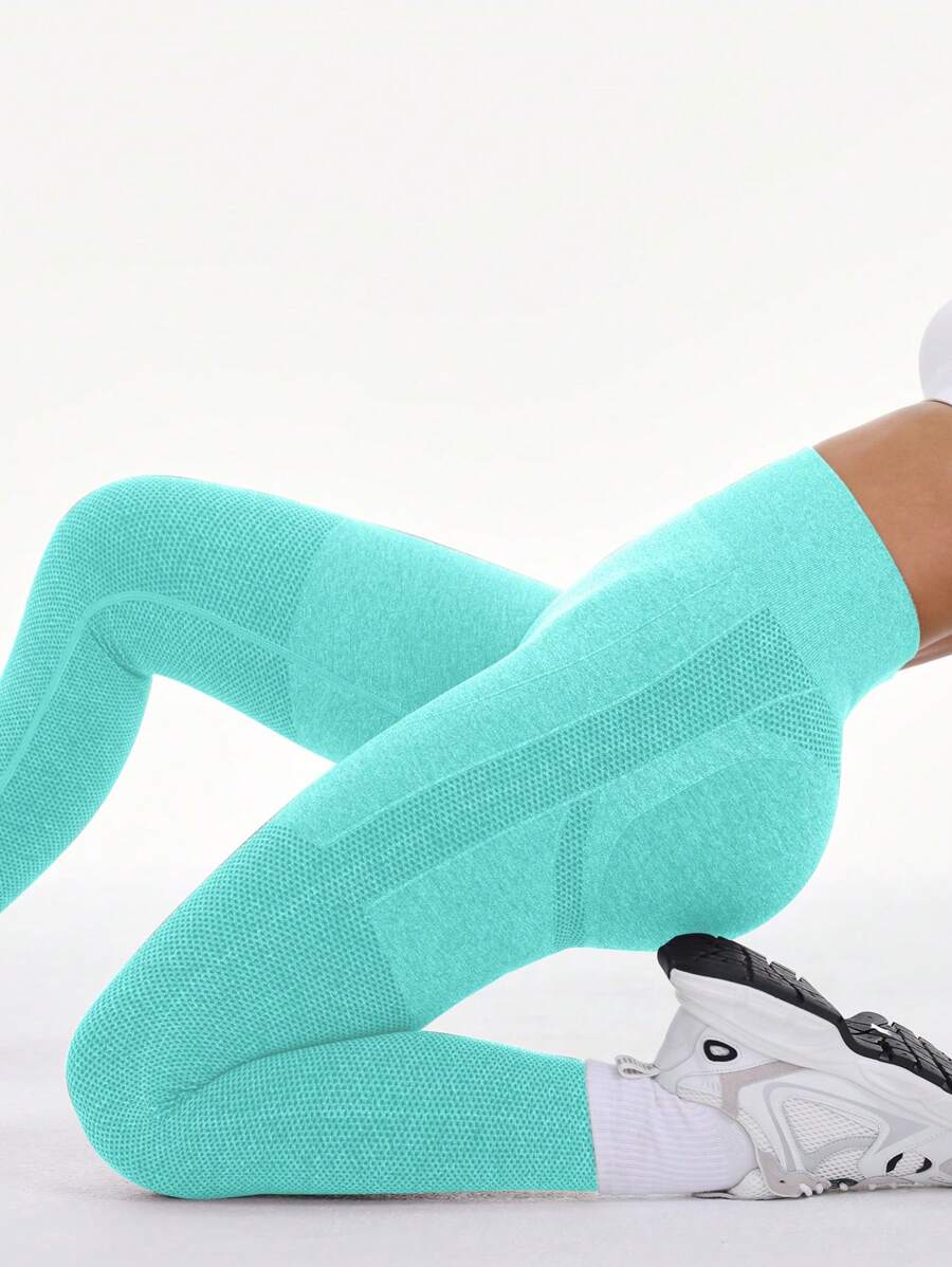 Bum™ legging