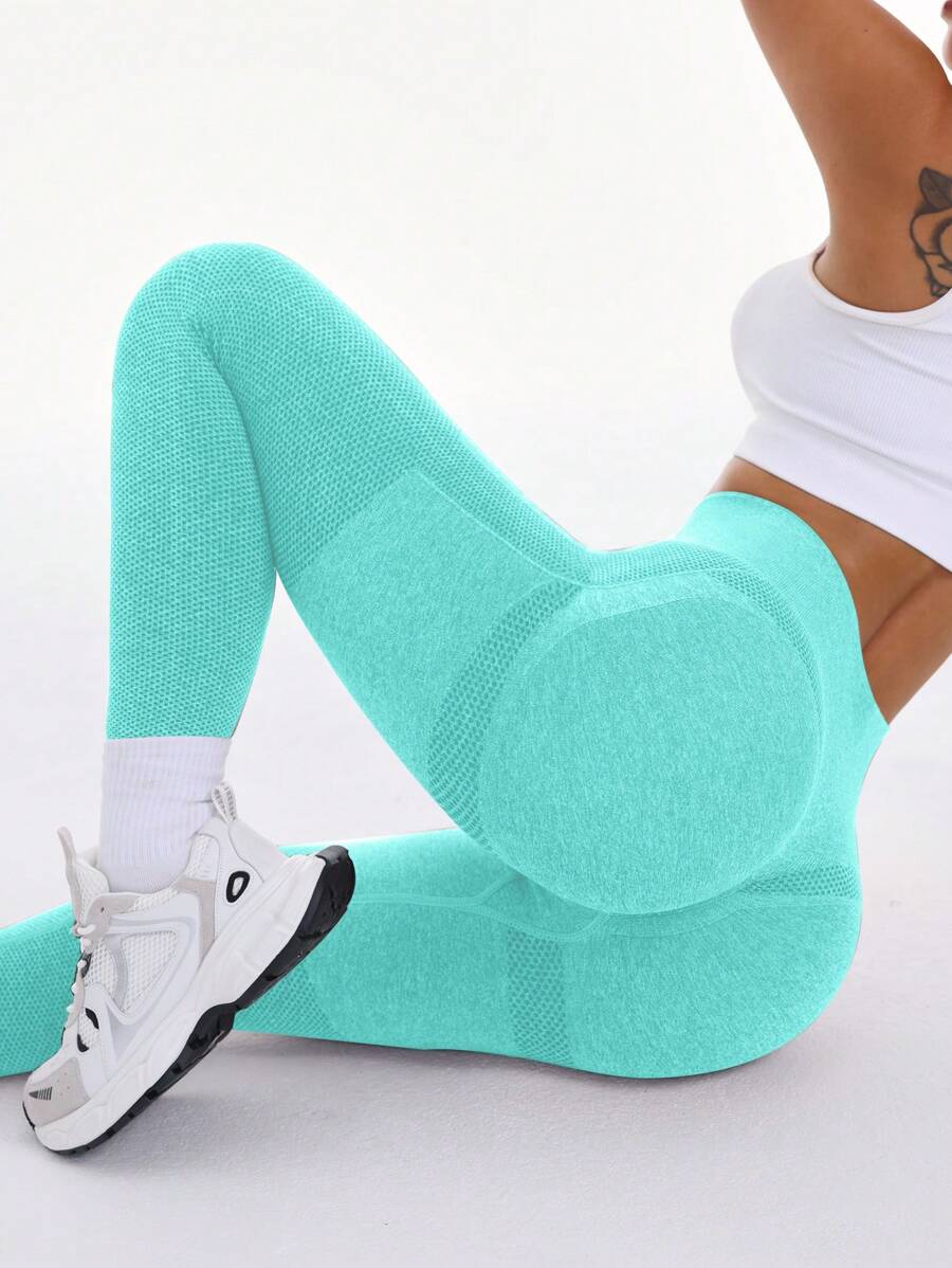 Bum™ legging