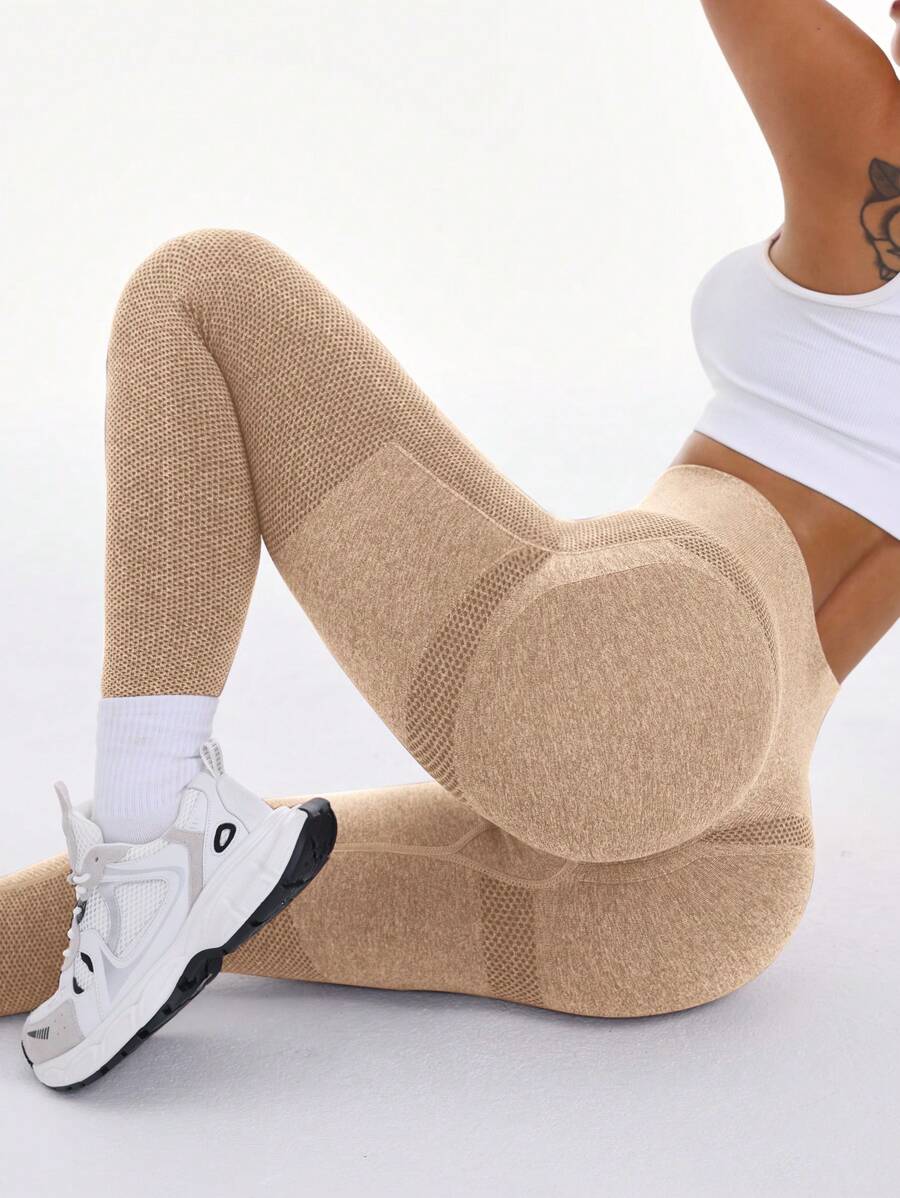 Bum™ legging
