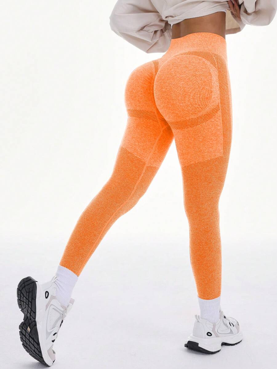 Bum™ legging