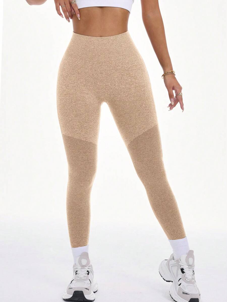Bum™ legging