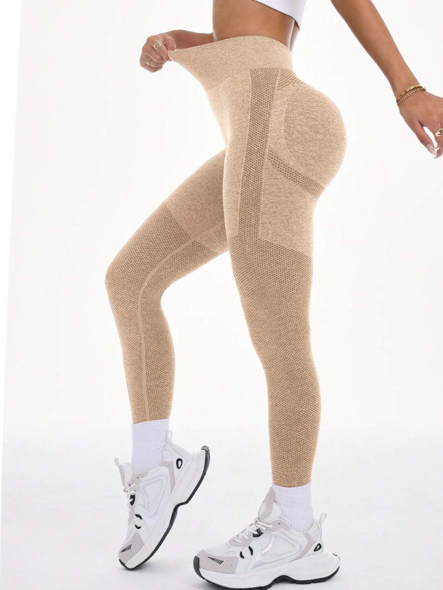 Bum™ legging