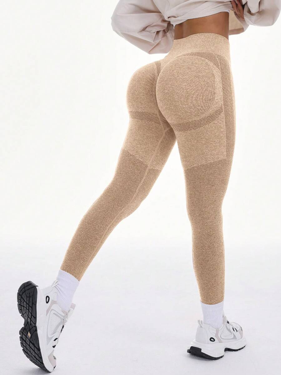 Bum™ legging