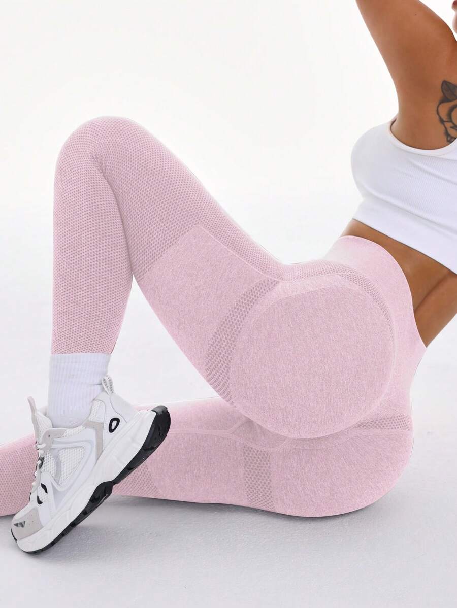 Bum™ legging