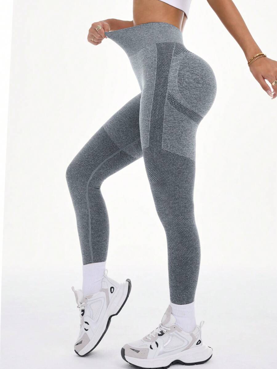 Bum™ legging