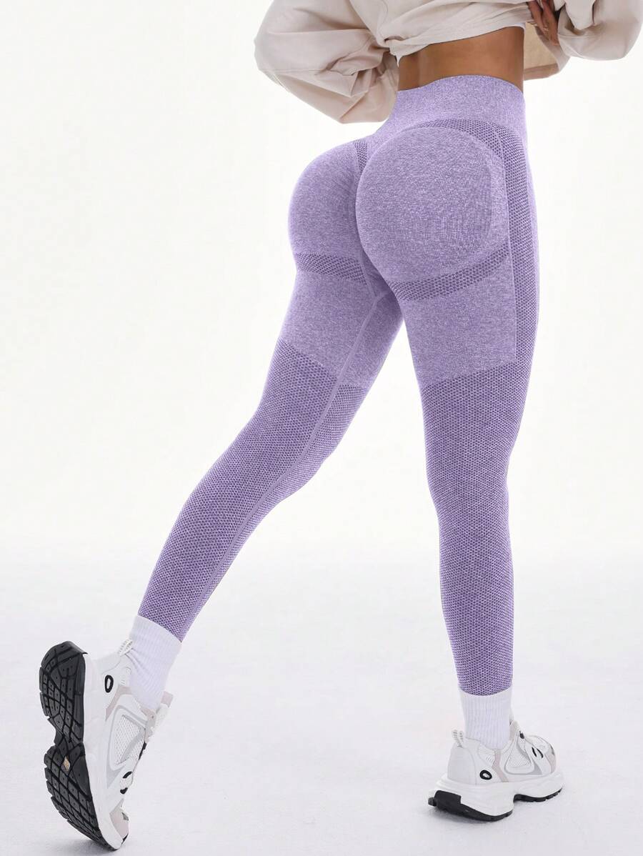 Bum™ legging