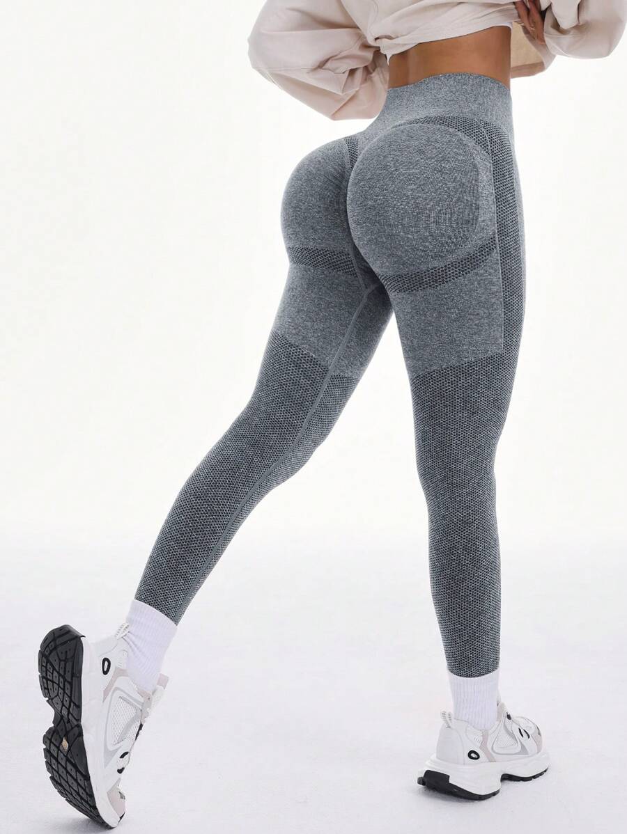 Bum™ legging