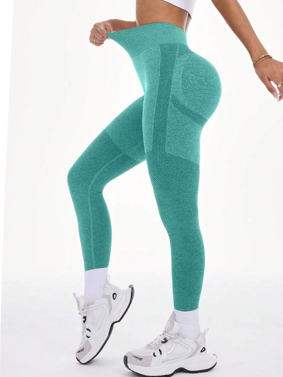 Bum™ legging