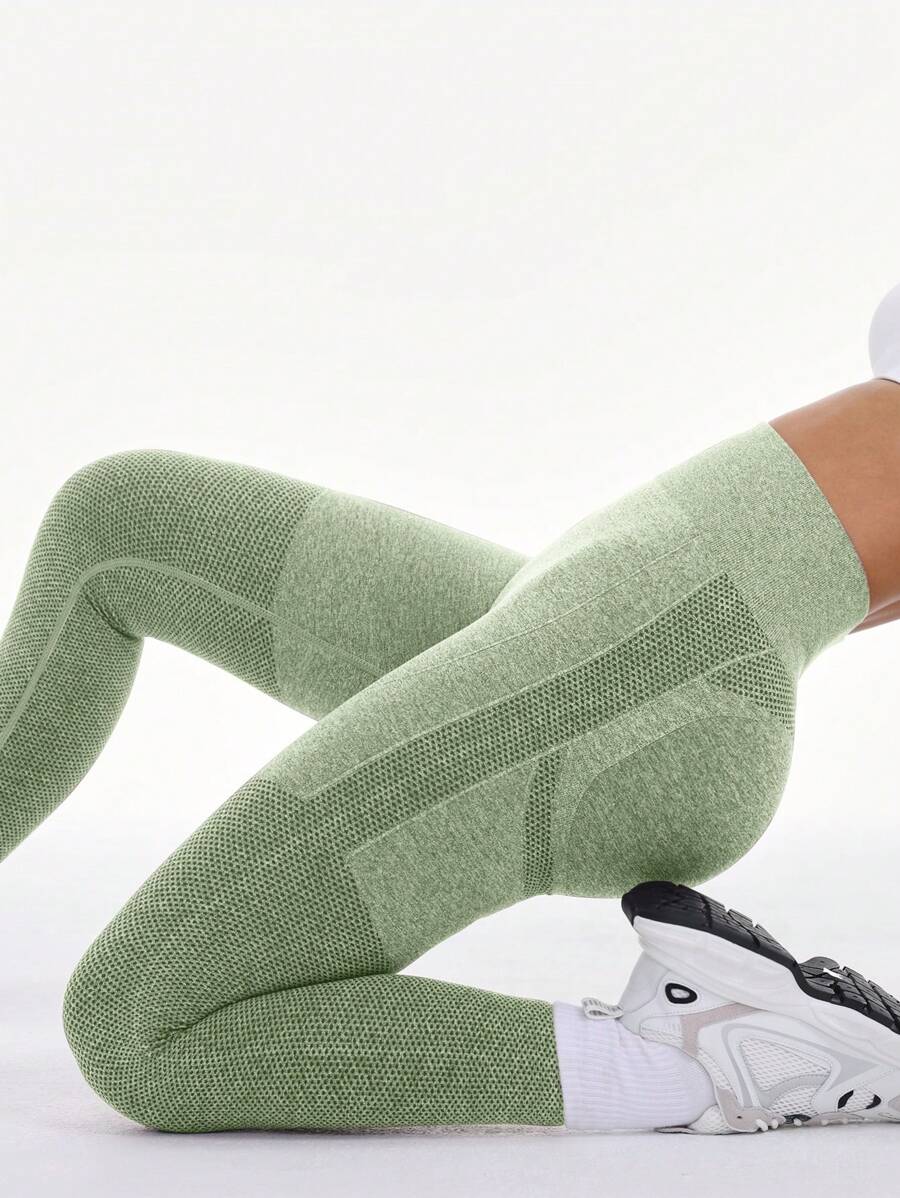 Bum™ legging