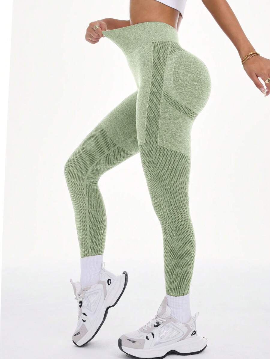 Bum™ legging
