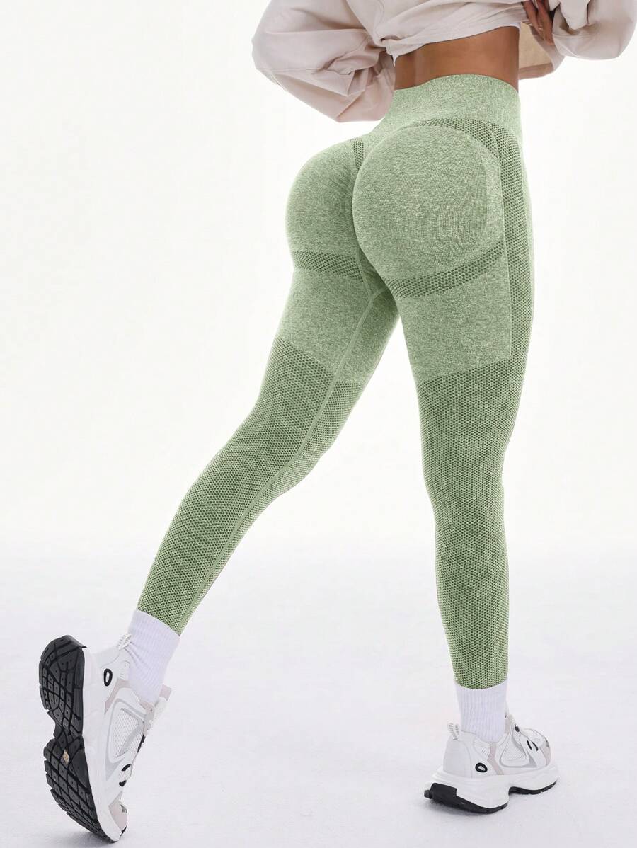 Bum™ legging