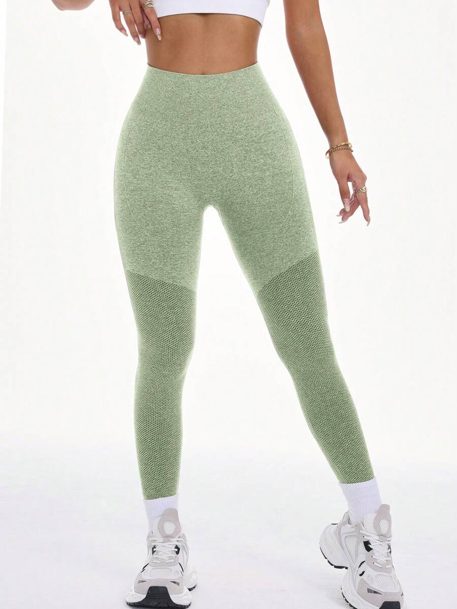 Bum™ legging