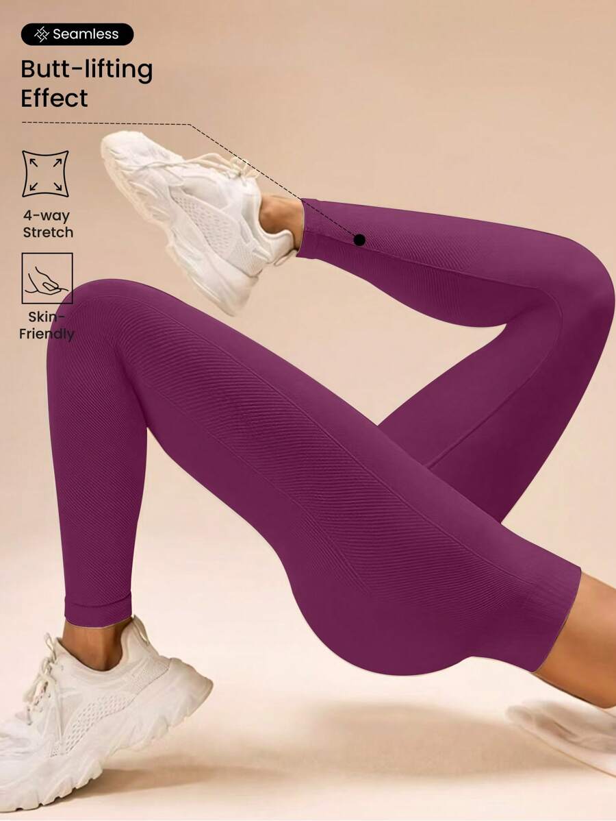 Bum™ legging