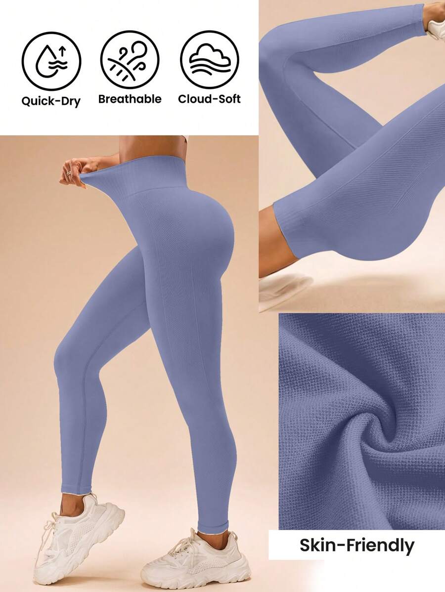 Bum™ legging