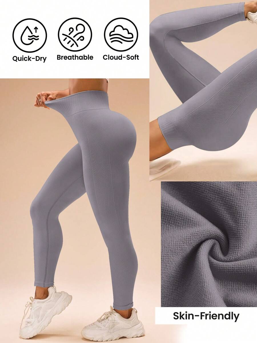 Bum™ legging