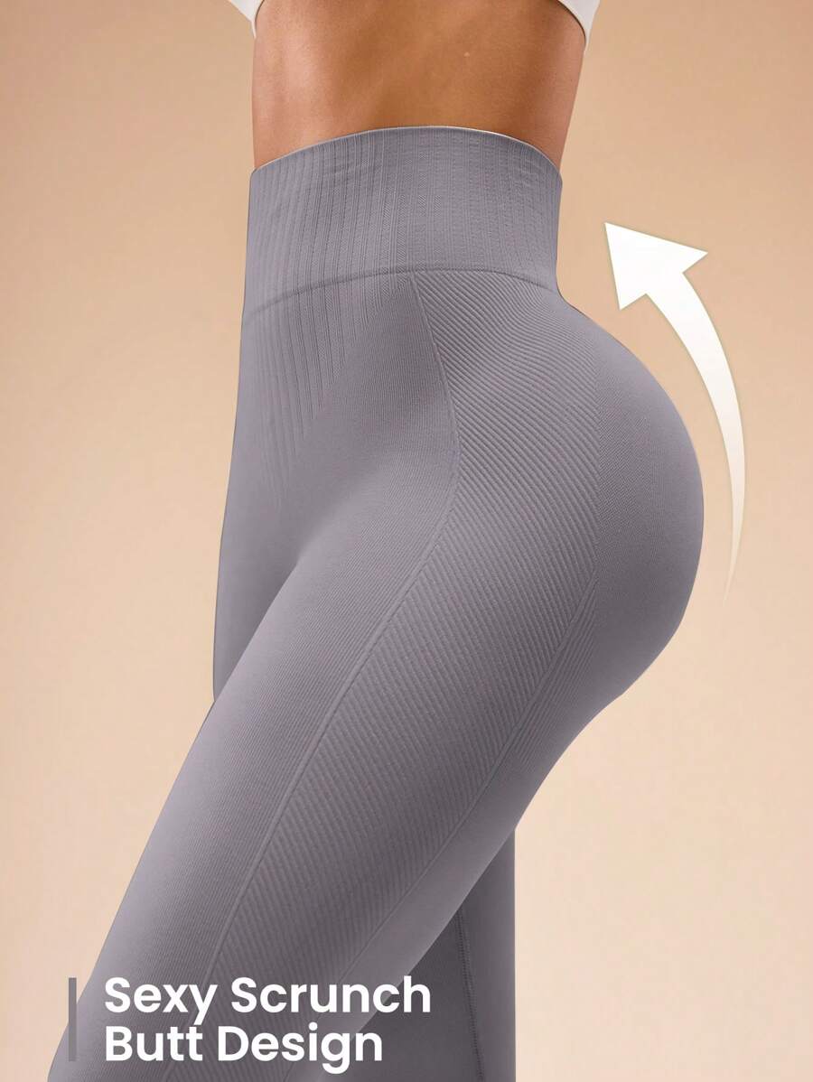 Bum™ legging