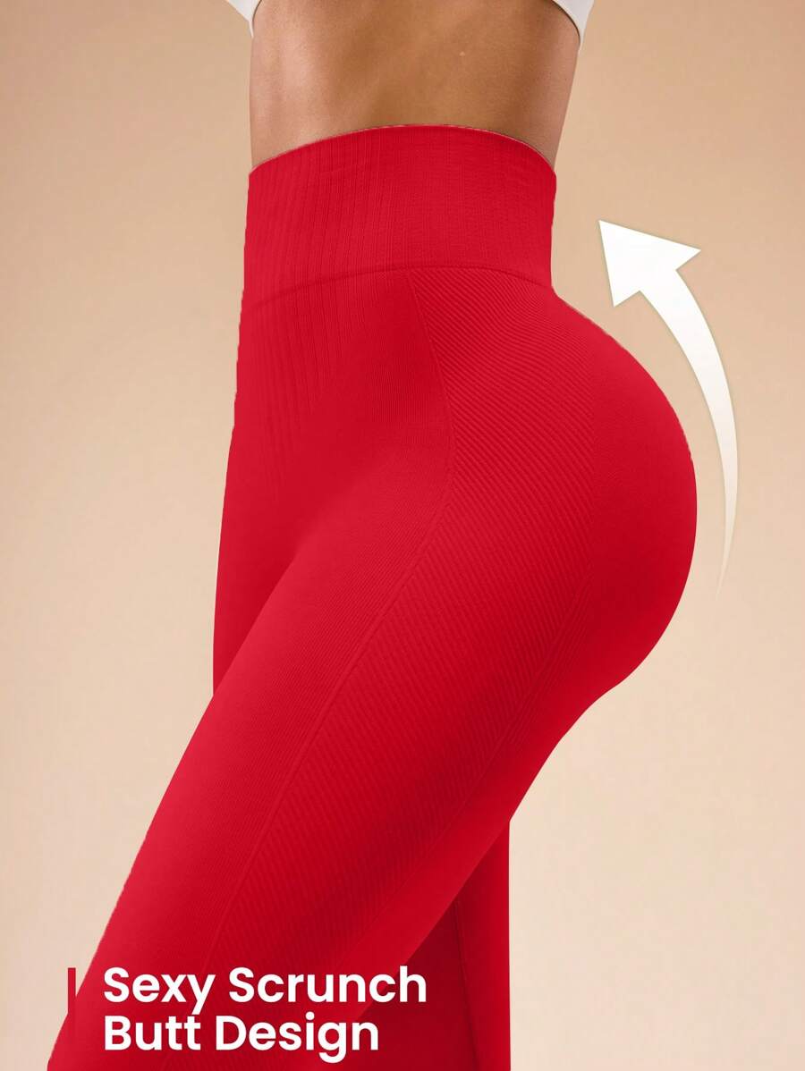 Bum™ legging