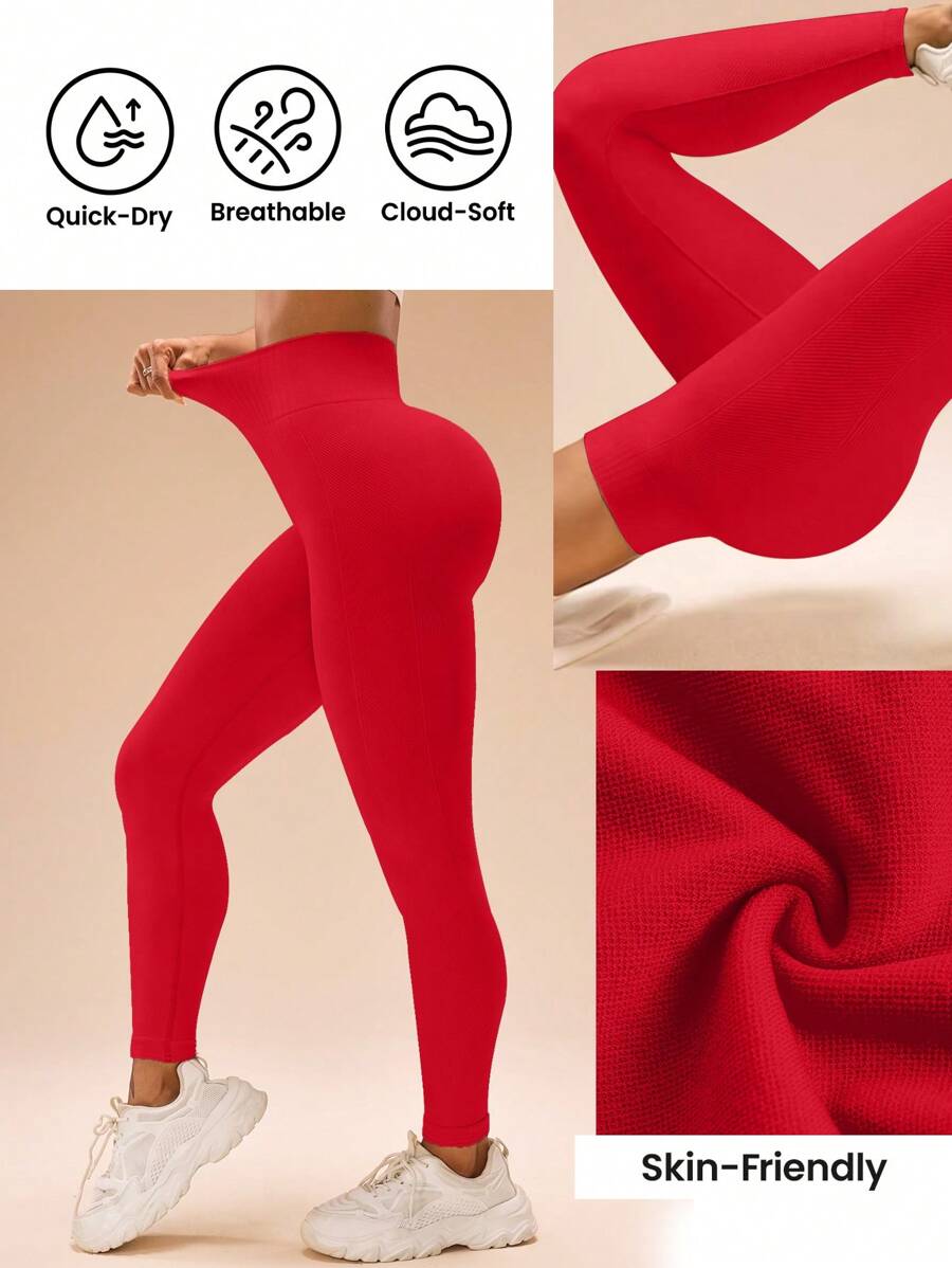 Bum™ legging