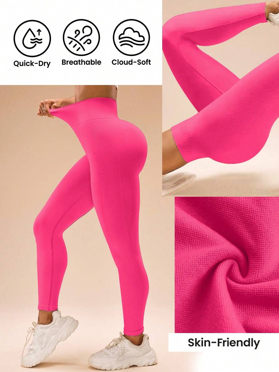 Bum™ legging