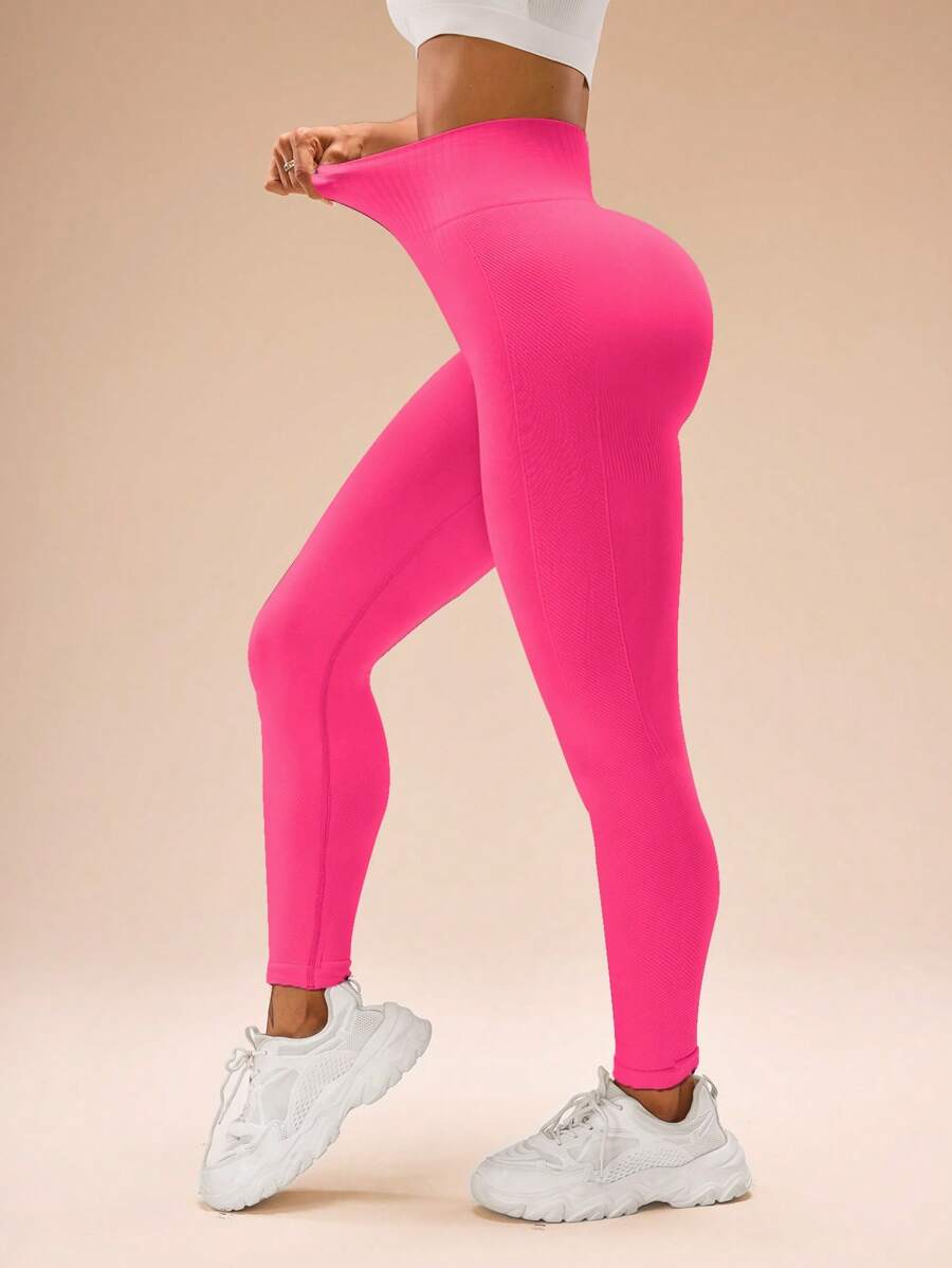 Bum™ legging