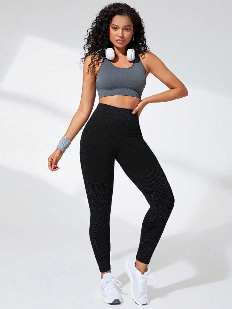 Bum™ legging