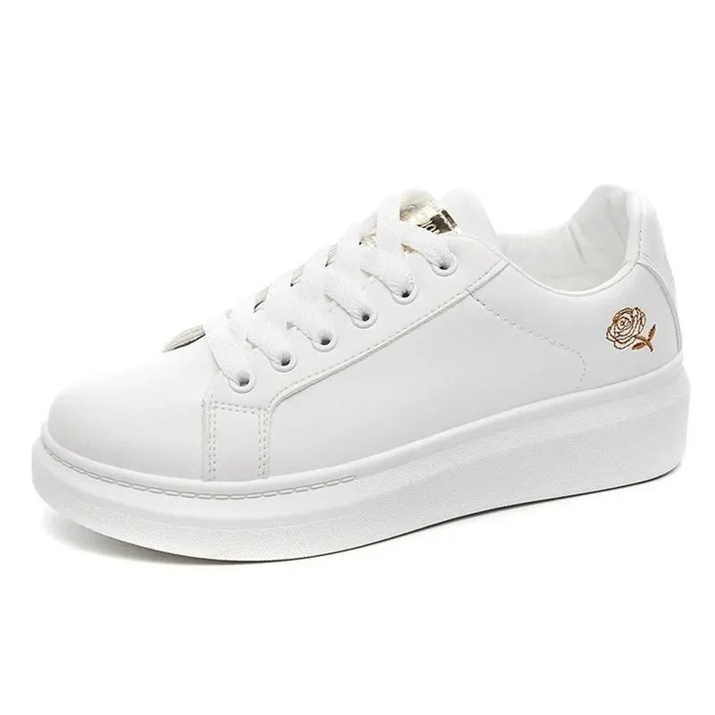 Voltique™Shoes