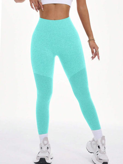 Bum™ legging