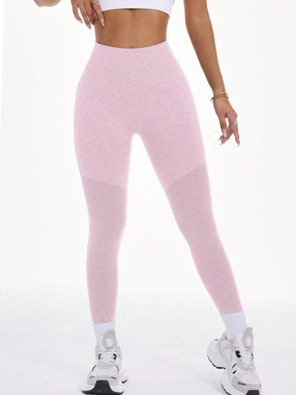 Bum™ legging