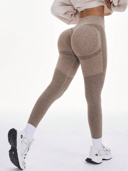 Bum™ legging