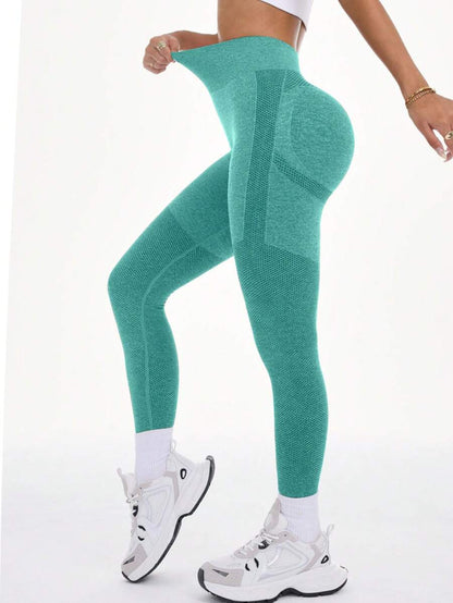 Bum™ legging