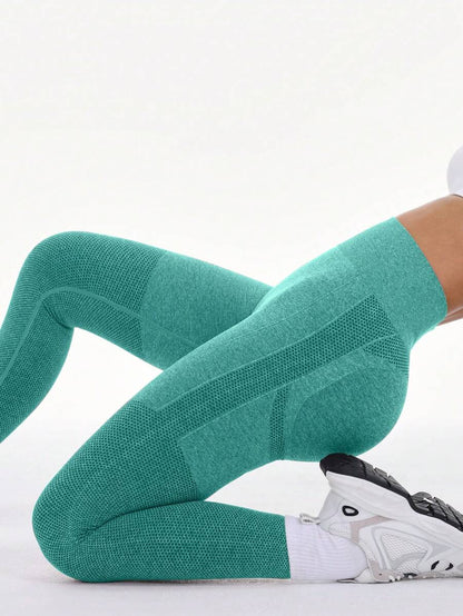 Bum™ legging