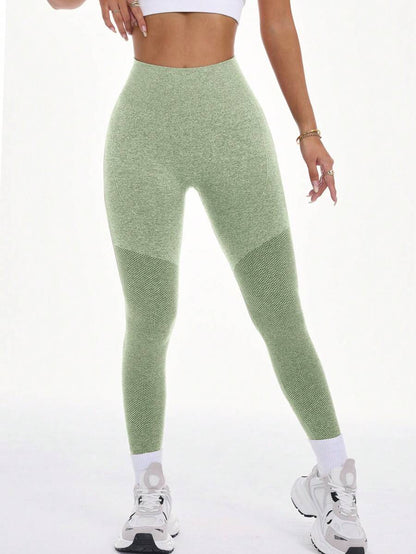 Bum™ legging