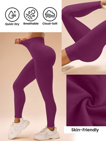Bum™ legging