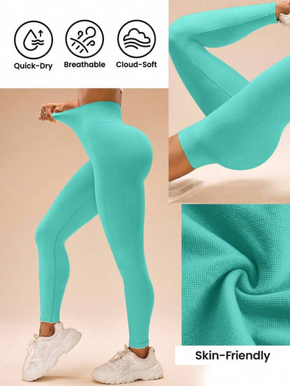 Bum™ legging