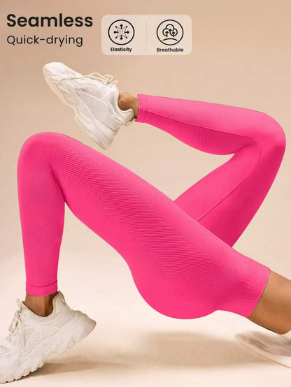Bum™ legging