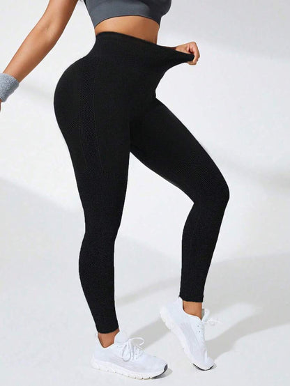 Bum™ legging