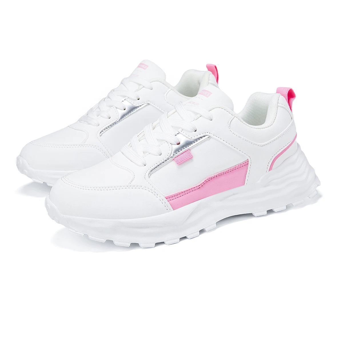 DriftAir™Shoes