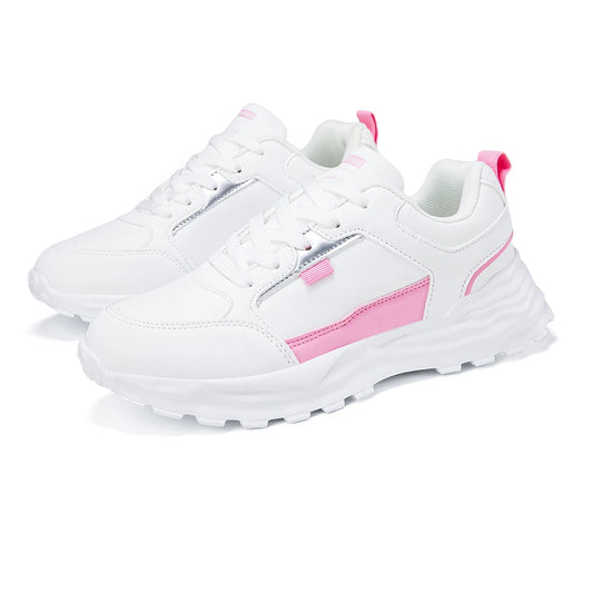DriftAir™Shoes