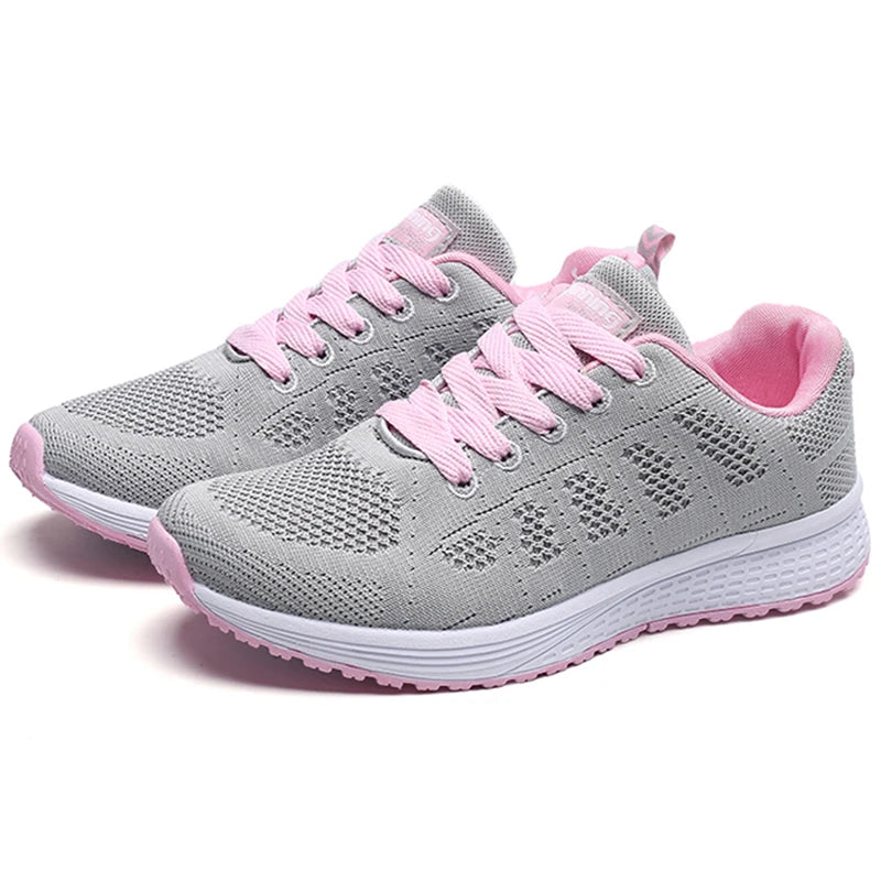 Kynetic™Shoes