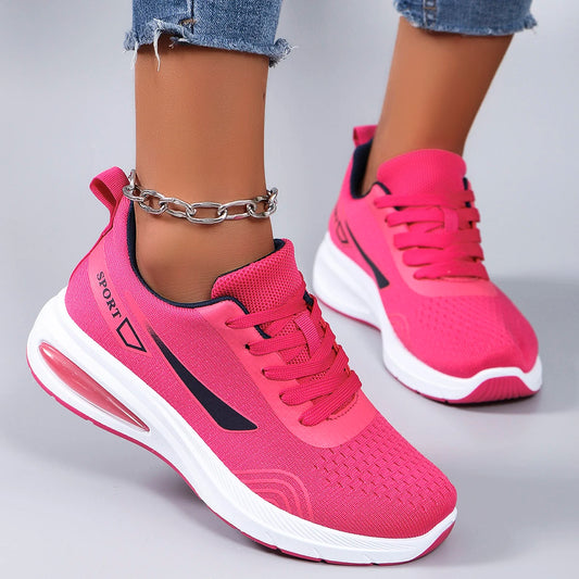 MyraStep™Shoes