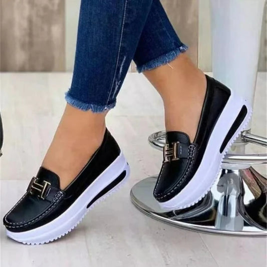 StrideGlow™Shoes